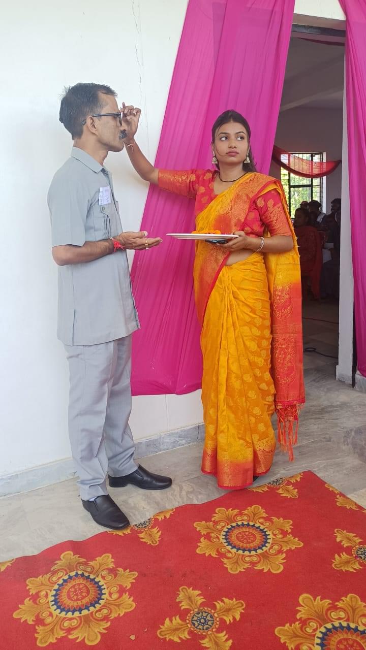 Uttaranchal Group of Institutions Haridwar Infrastructure photo 68